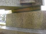 image of grave number 172001